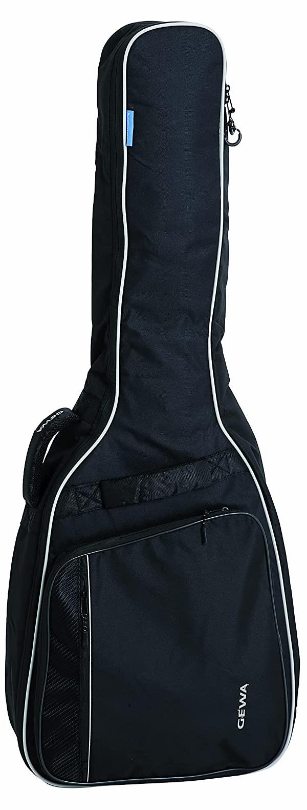 Gewa 212200 Funda Para Guitarra Acustica
