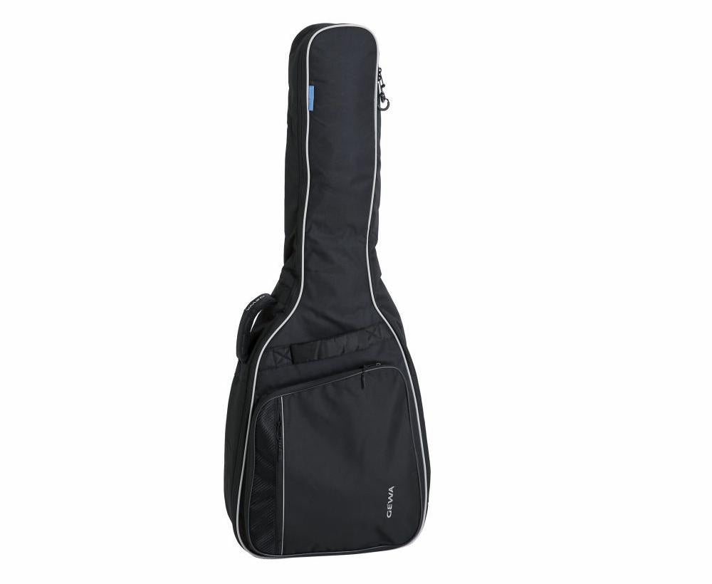 Gewa 212200 Funda Para Guitarra Acustica