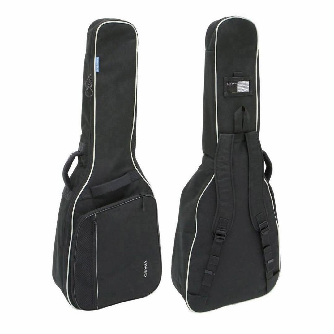 Gewa 212200 Funda Para Guitarra Acustica