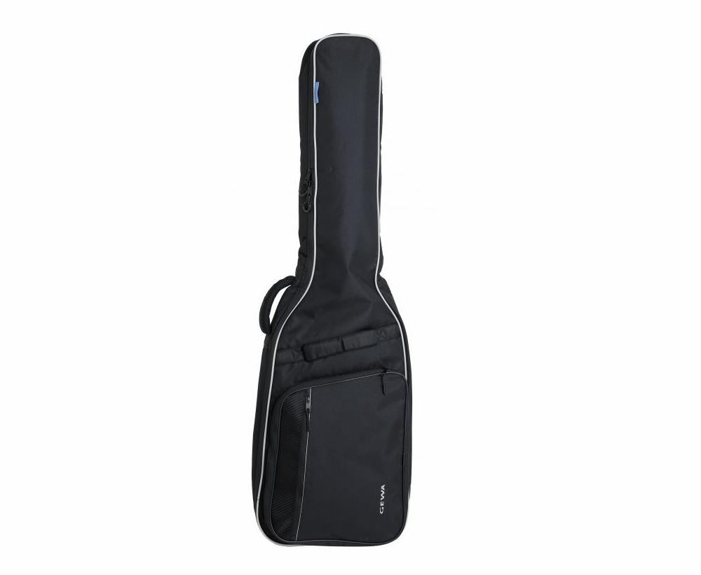 Gewa 212500 Funda Para Bajo Electrico