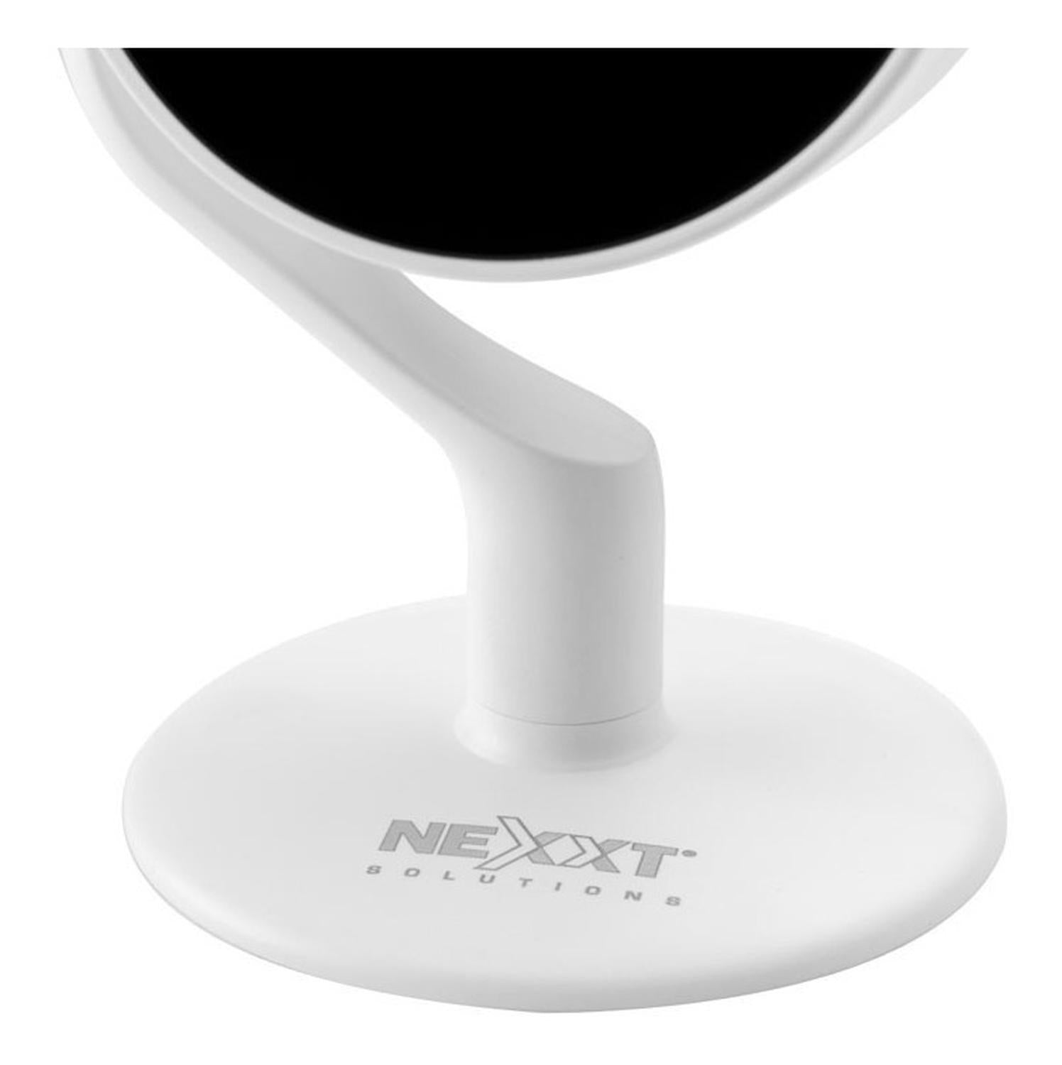 Amazon Alexa Echo Show 5 2nd Gen Smart Camera Nexxt Solutions