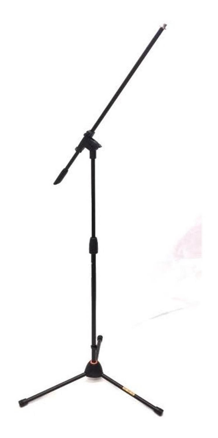 Soundking SD281 Microphone Base 6 Pieces