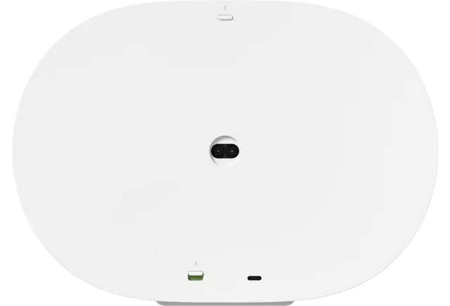 Sonos Era300 Smart Speaker Dolby Atmos Surround White