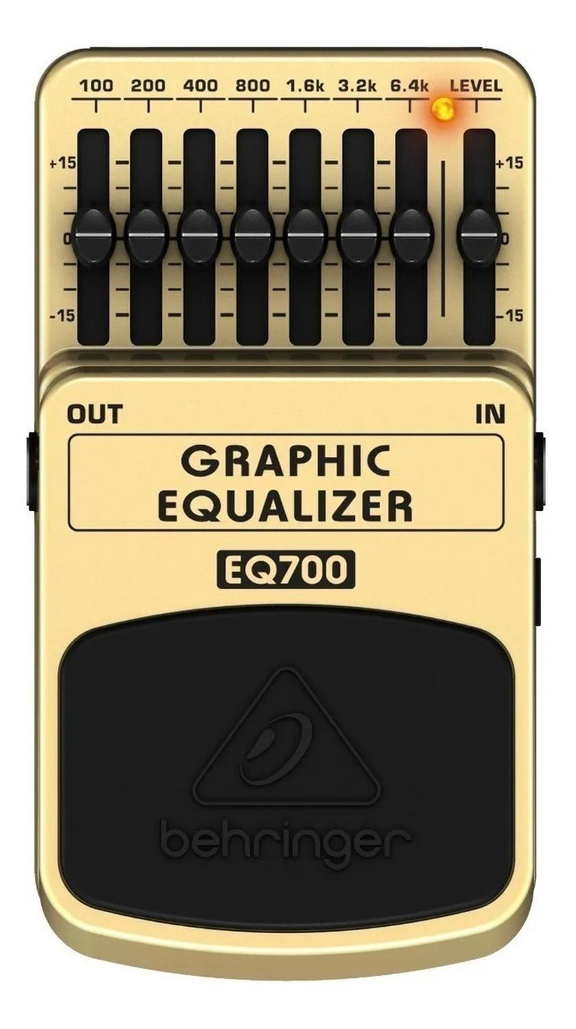 25671019