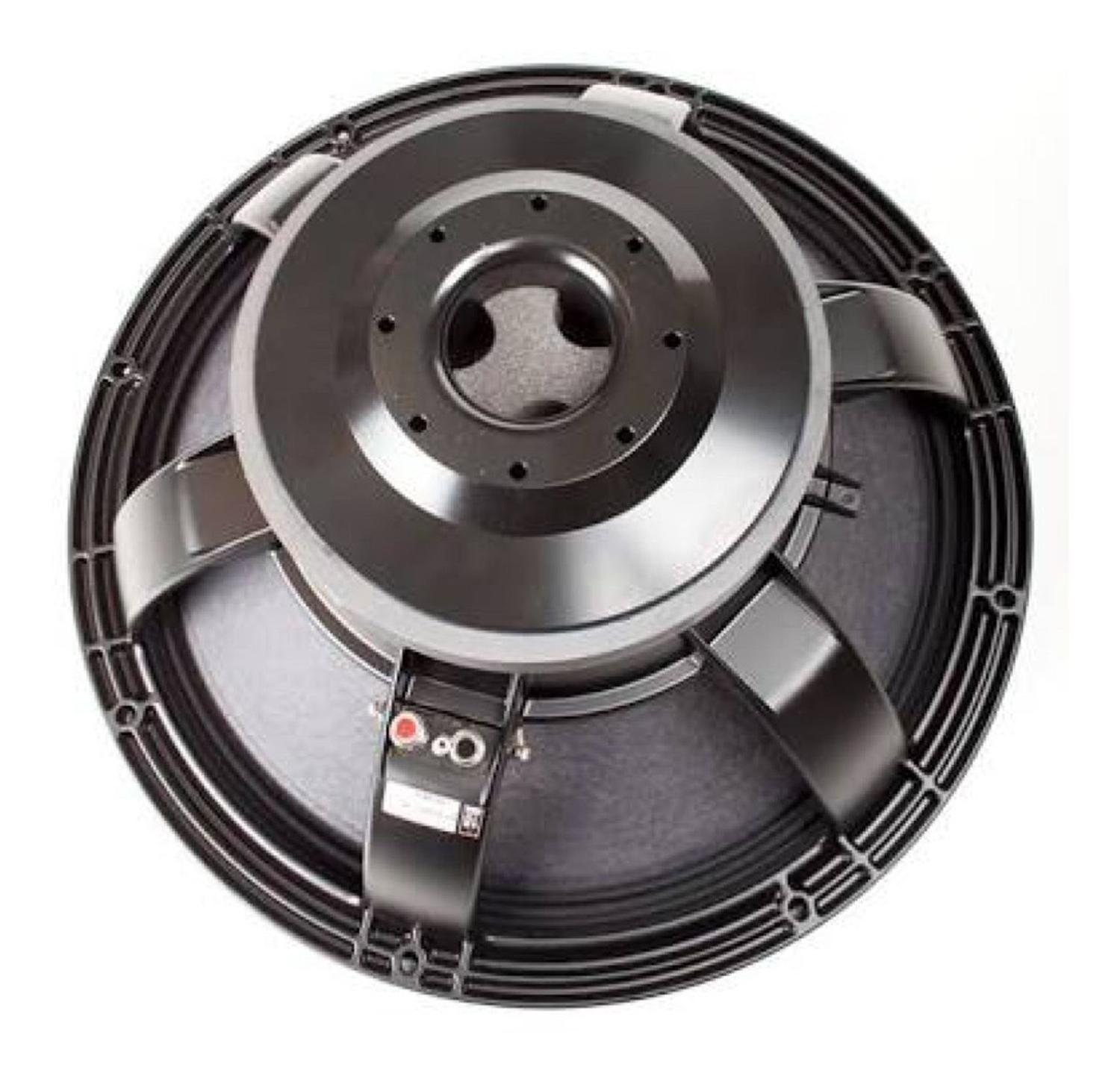 Eighteen Sound Bocina 18lw2400 18&