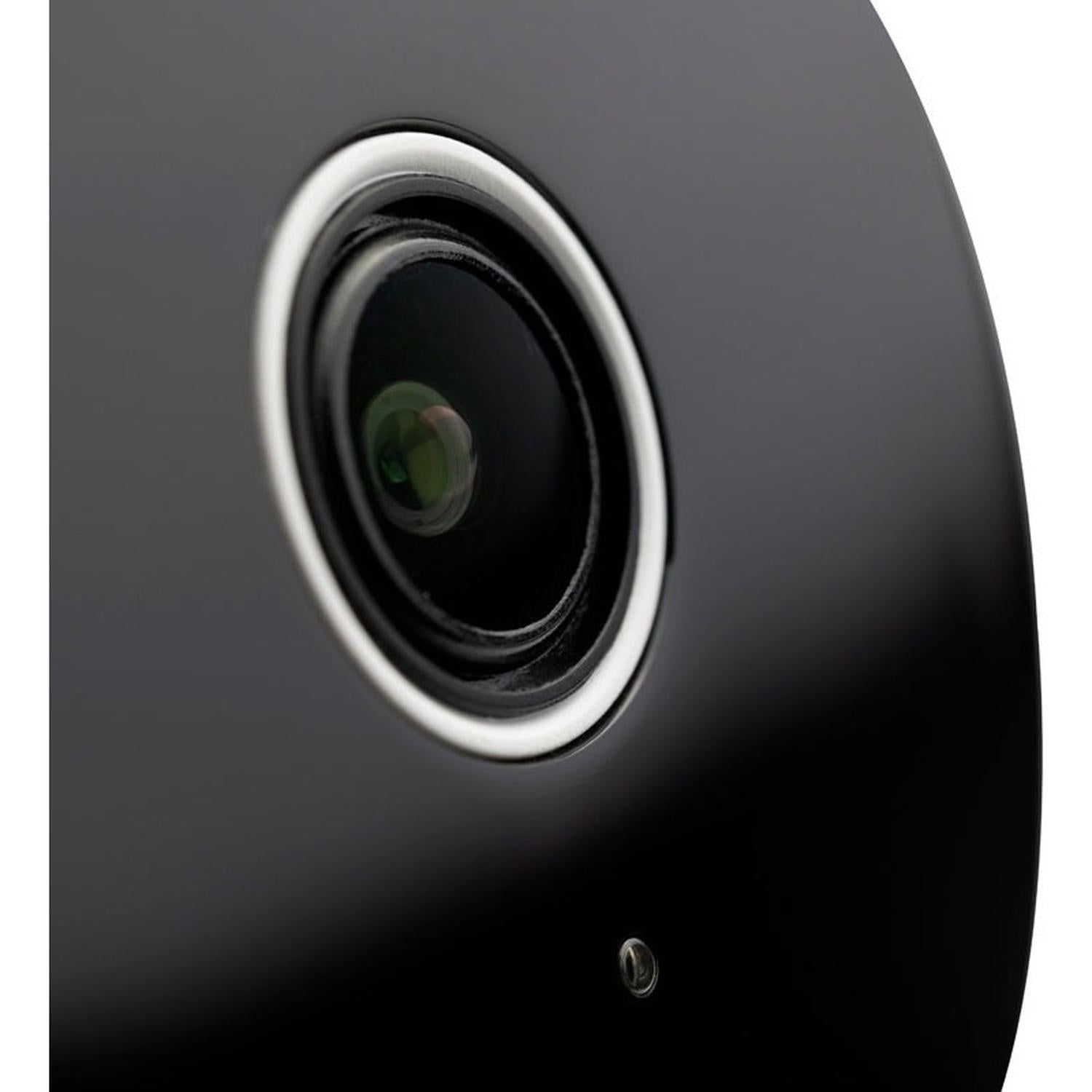 Amazon Alexa Echo Show 5 2nd Gen Smart Camera Nexxt Solutions