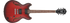 25728300