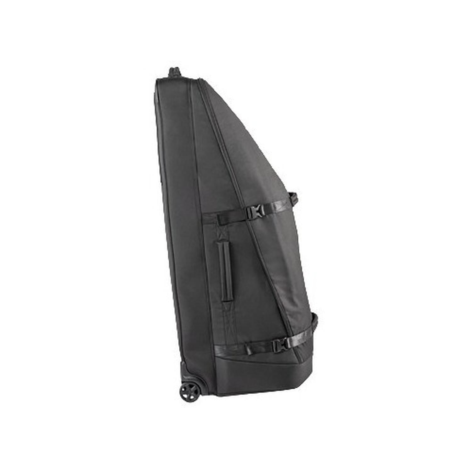 Bose L1 Pro16 Sistema Audio Lineal Y Funda Original C/ruedas