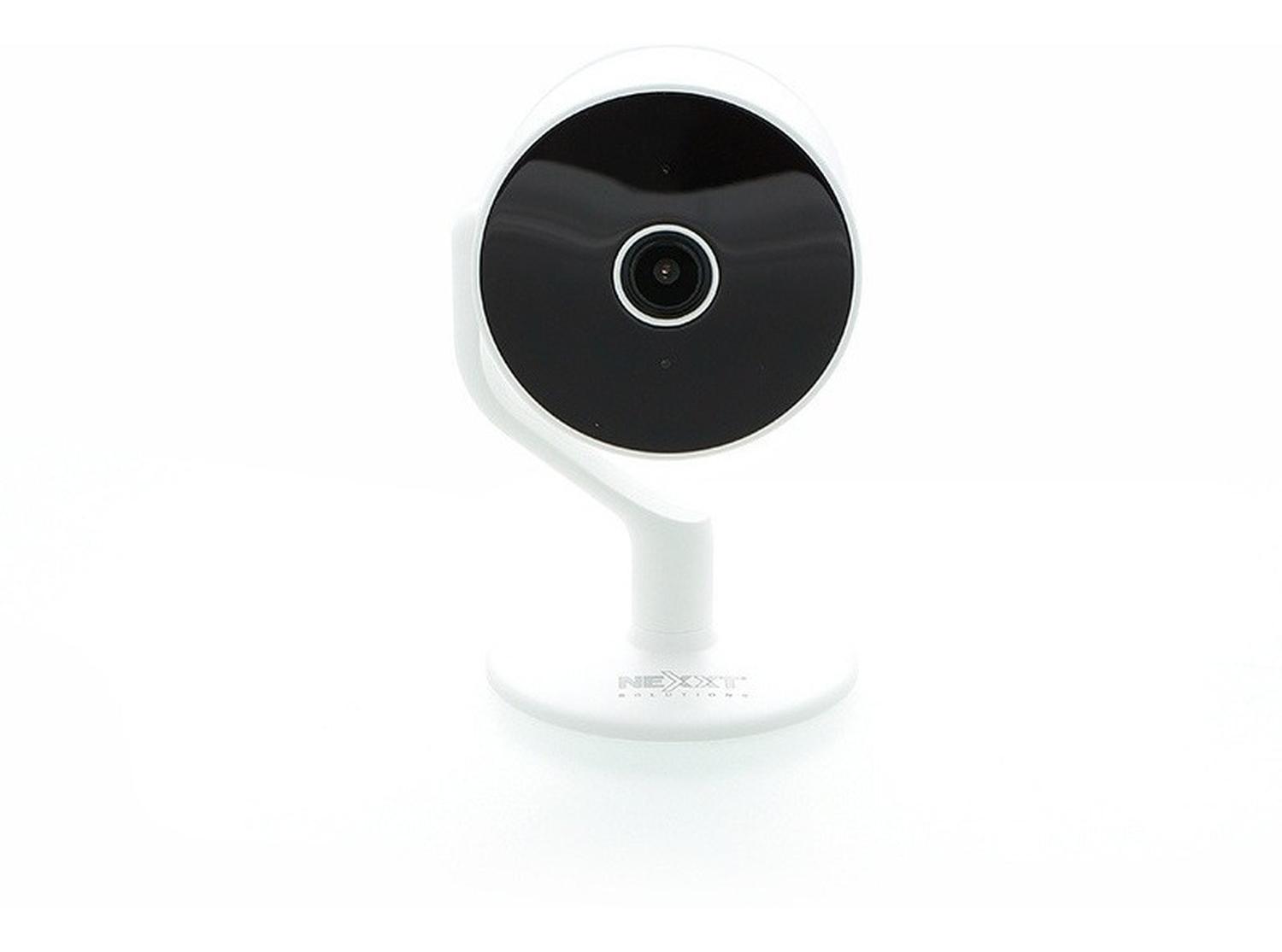 Amazon Alexa Echo Show 5 2nd Gen Smart Camera Nexxt Solutions