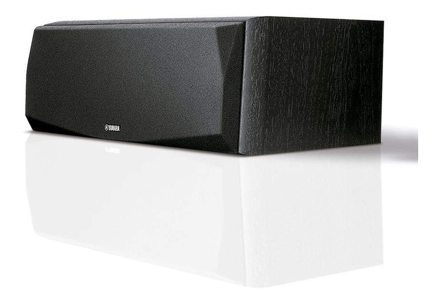 Bocinas Teatro En Casa Yamaha NSP51