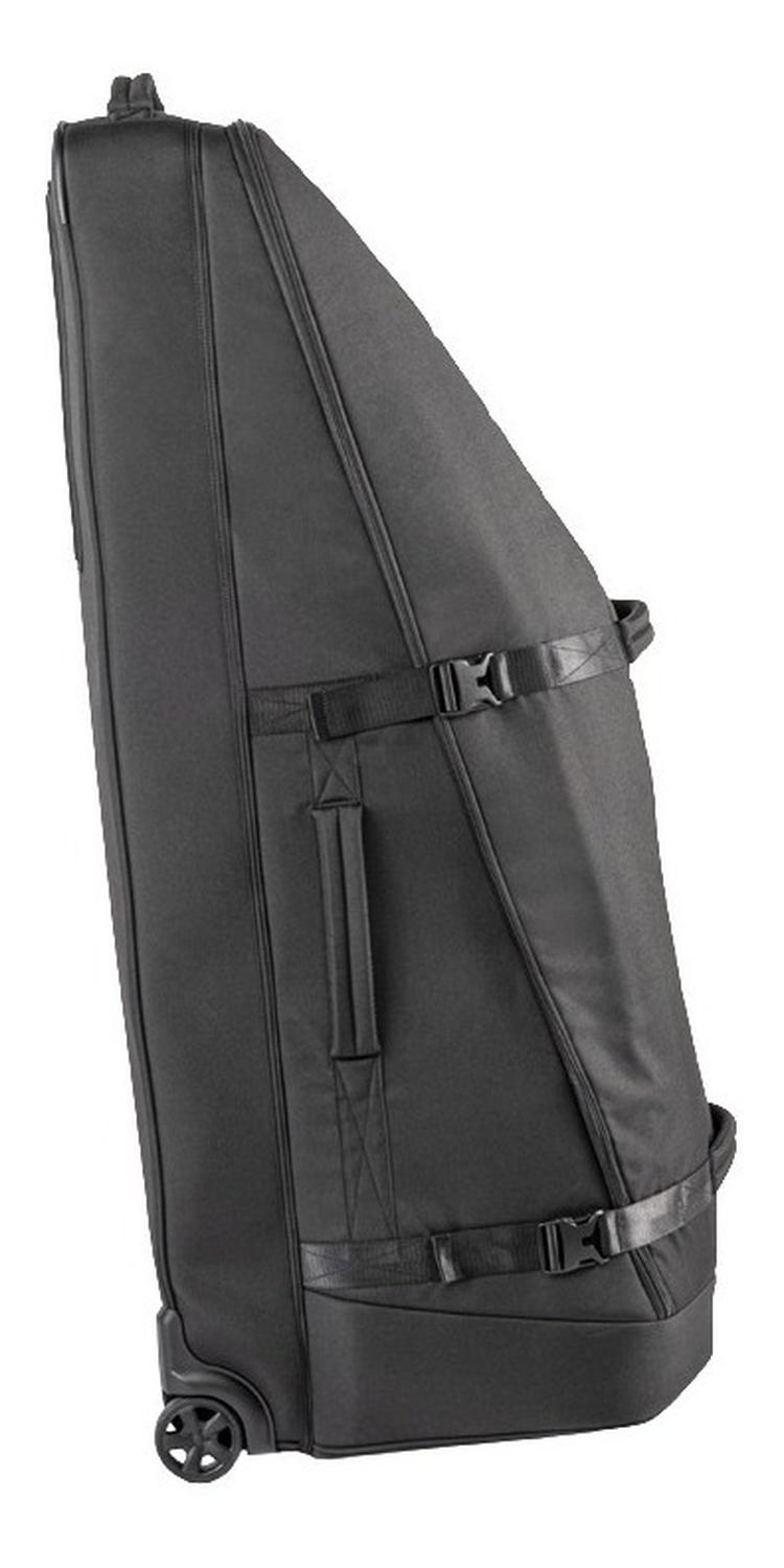 Bose L1-pro16 Roller Bag Funda Con Ruedas P/sistema L1-pro16