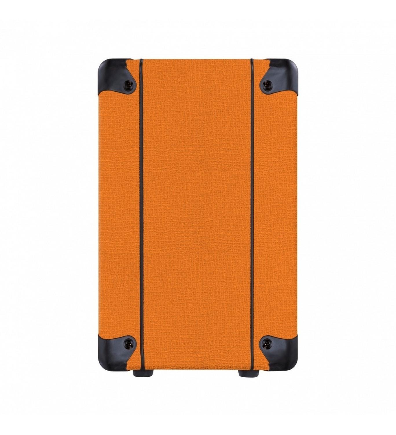 Orange Crush 12 12W Guitar Amplifier