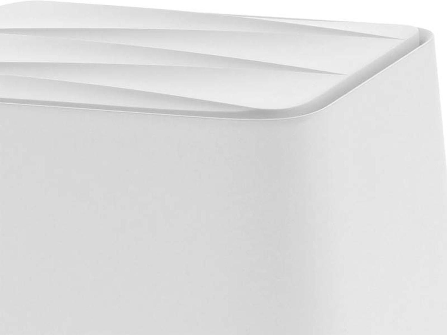Nexxt Solutions NCM-G2400P Sistema Inalambrico Mesh