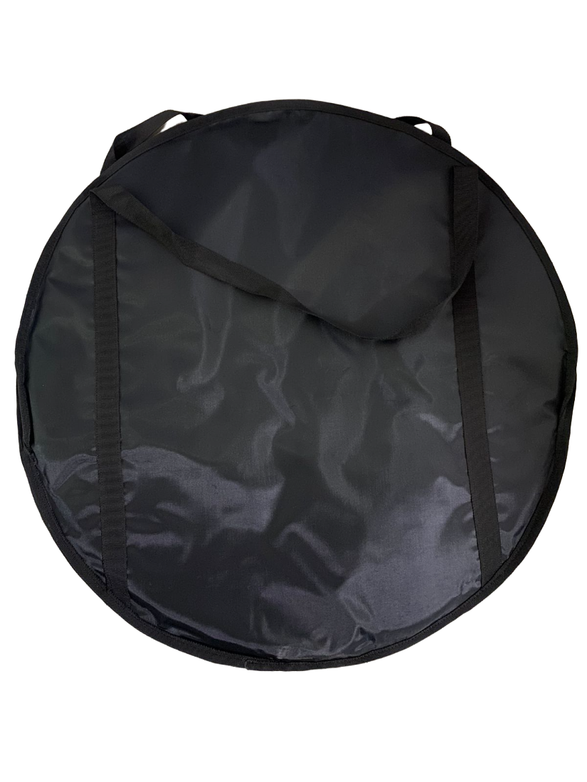 High quality cymbal case