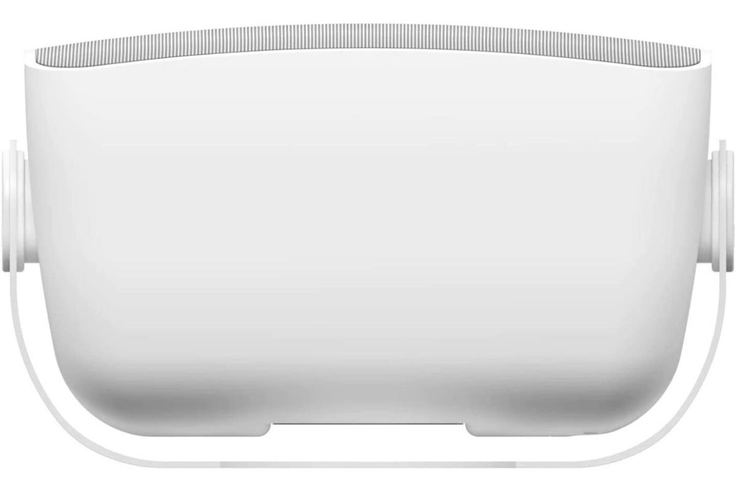 Sonos Outdoor Outdrww1 Par De Bocinas De Pared Para Exterior