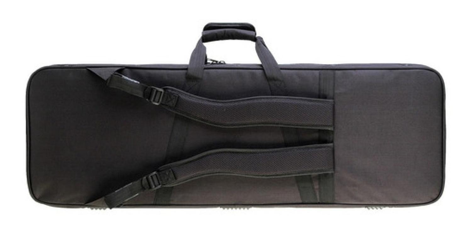 SKB 1SKB-SC66 Case Semi-rigid Electric Guitar Case