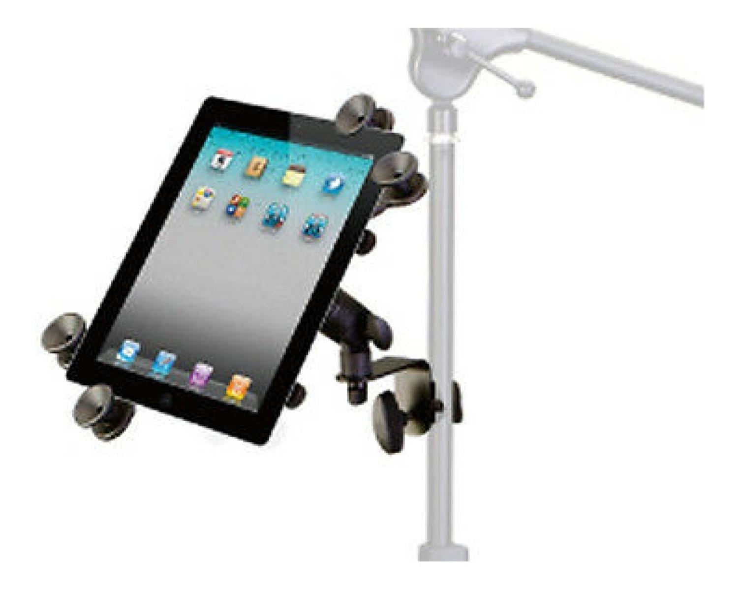 Soundking Sip105 Soporte Unviersal Para Tablet
