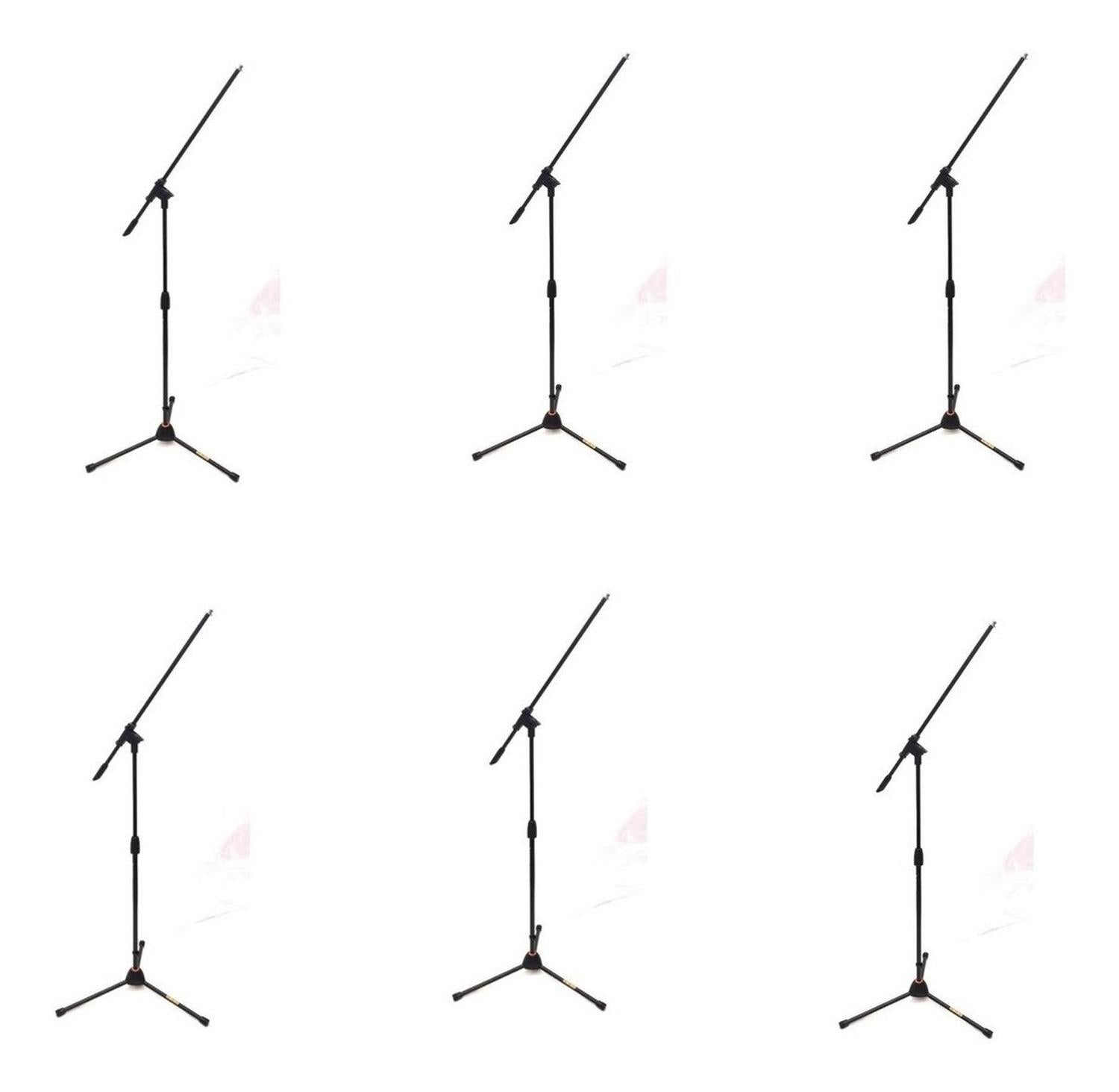 25672405