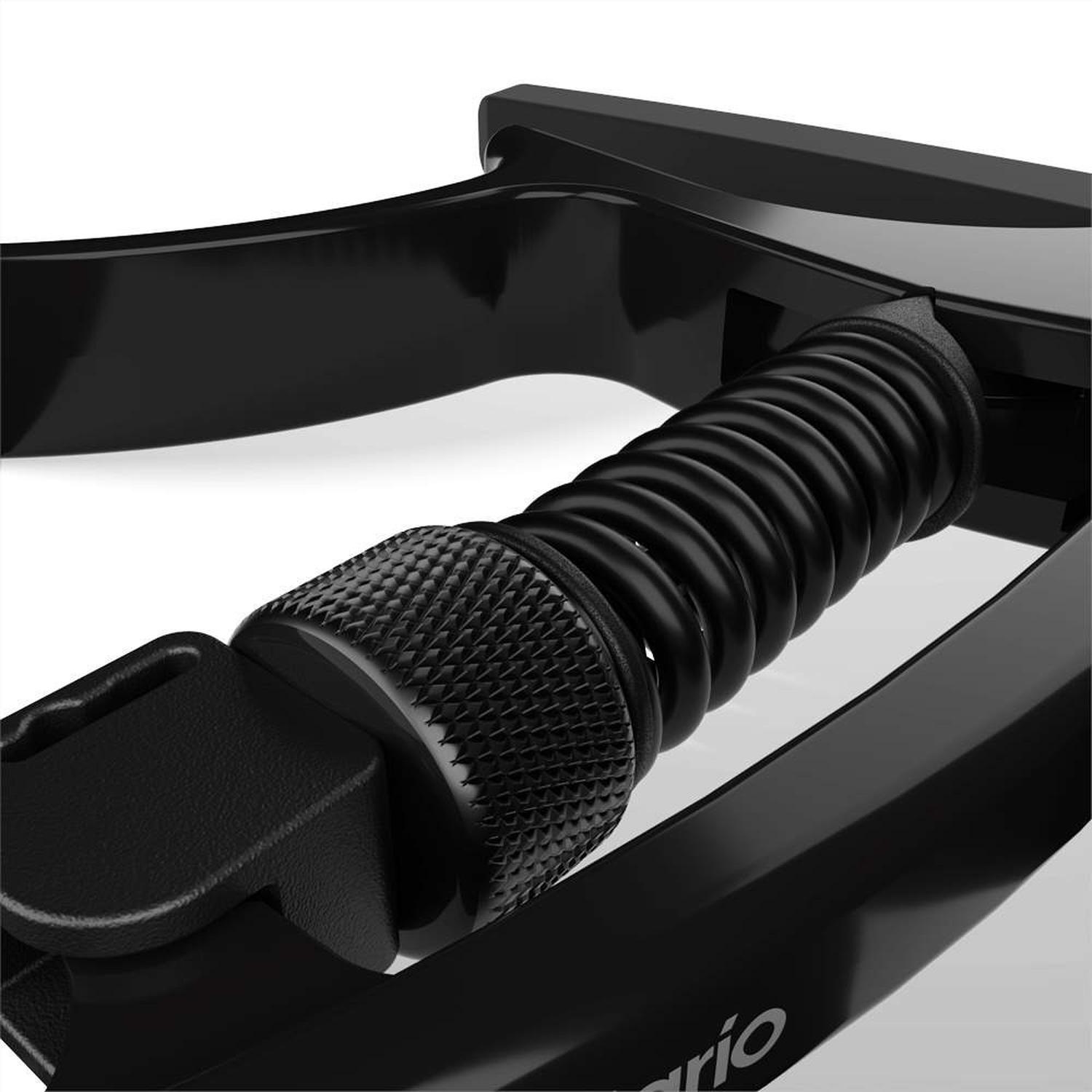 Planet Waves Pw-cp-09 Capotrasto D&