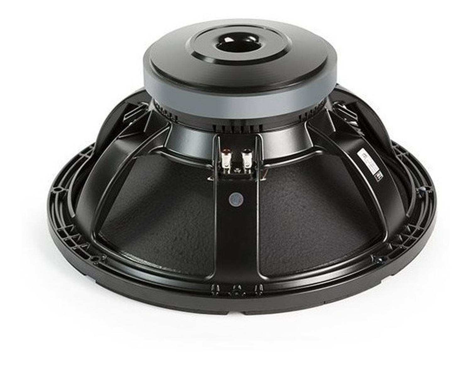 Eighteen Sound Bocina Premium 18w1001 18&