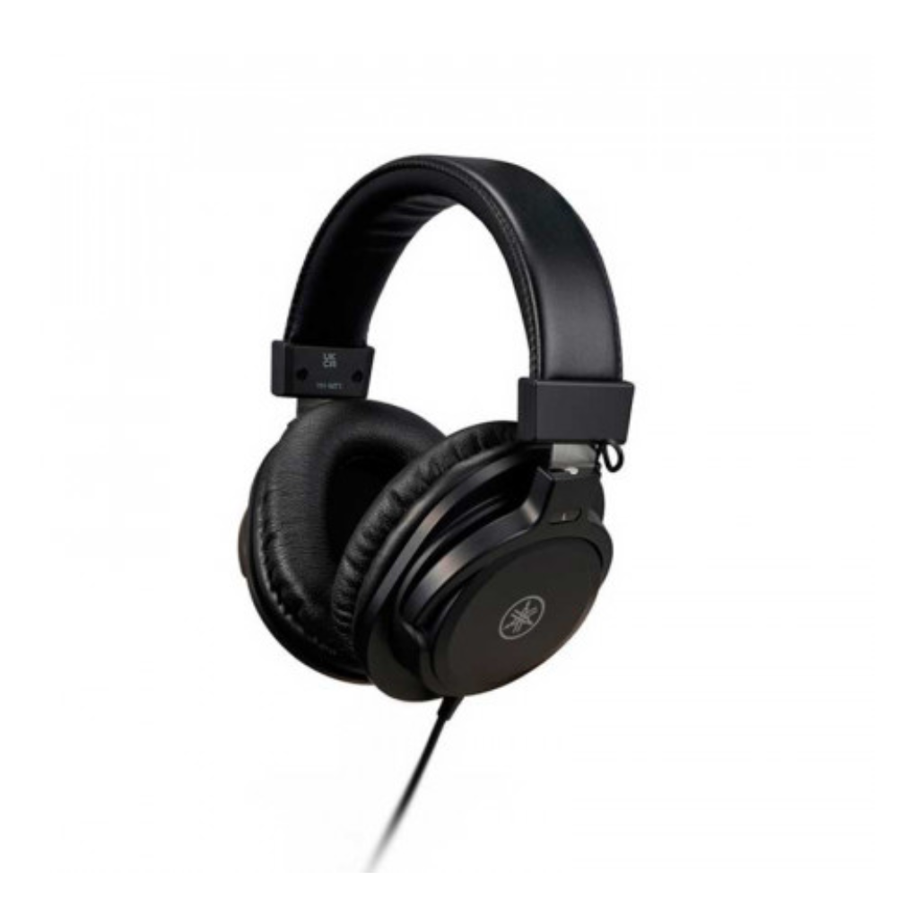 Yamaha paquete de streaming en vivo AG03MK2BLSPK