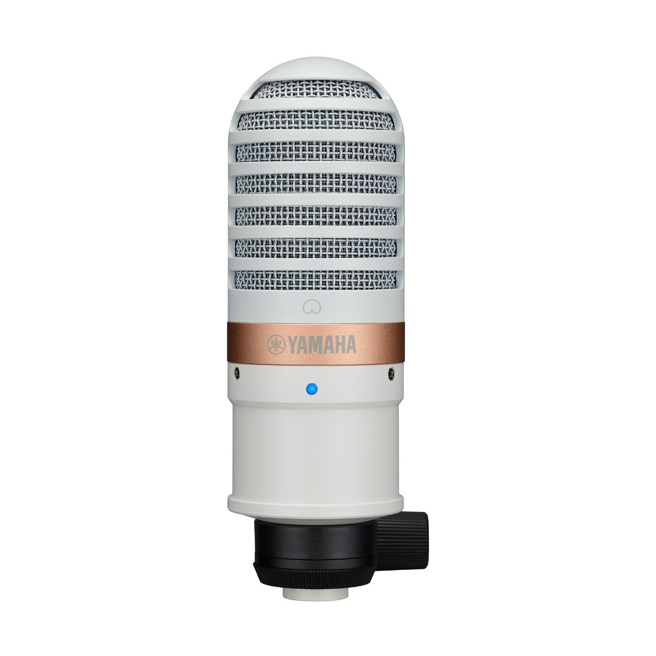 Yamaha paquete de streaming en vivo AG03MK2WLSPK