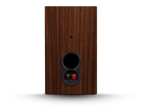 PSB Pair of ALPHA-P5WLNT Shelf Speakers
