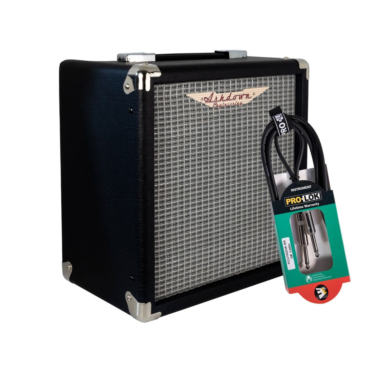 Yamaha de Bajo Eléctrico TRBX174DBM, 4 Cuerdas Paquete Completo