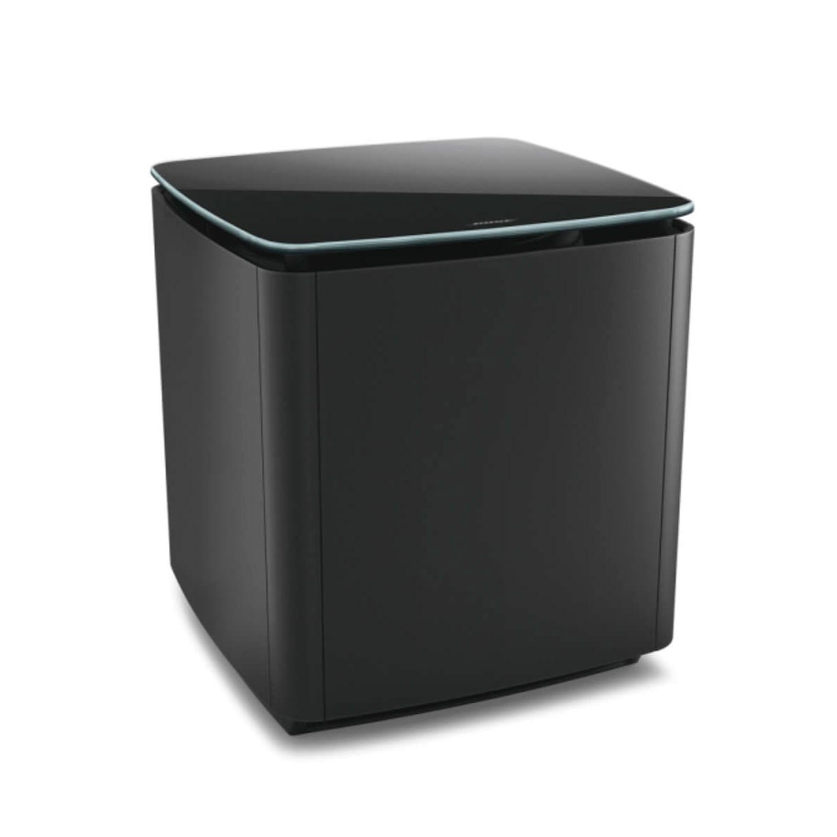 Bose Bass Module 700 Subwoofer Inalámbrico