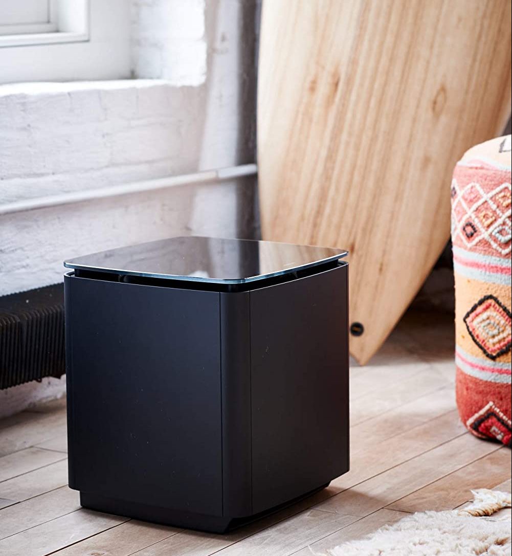 Bose Bass Module 700 Subwoofer Inalámbrico