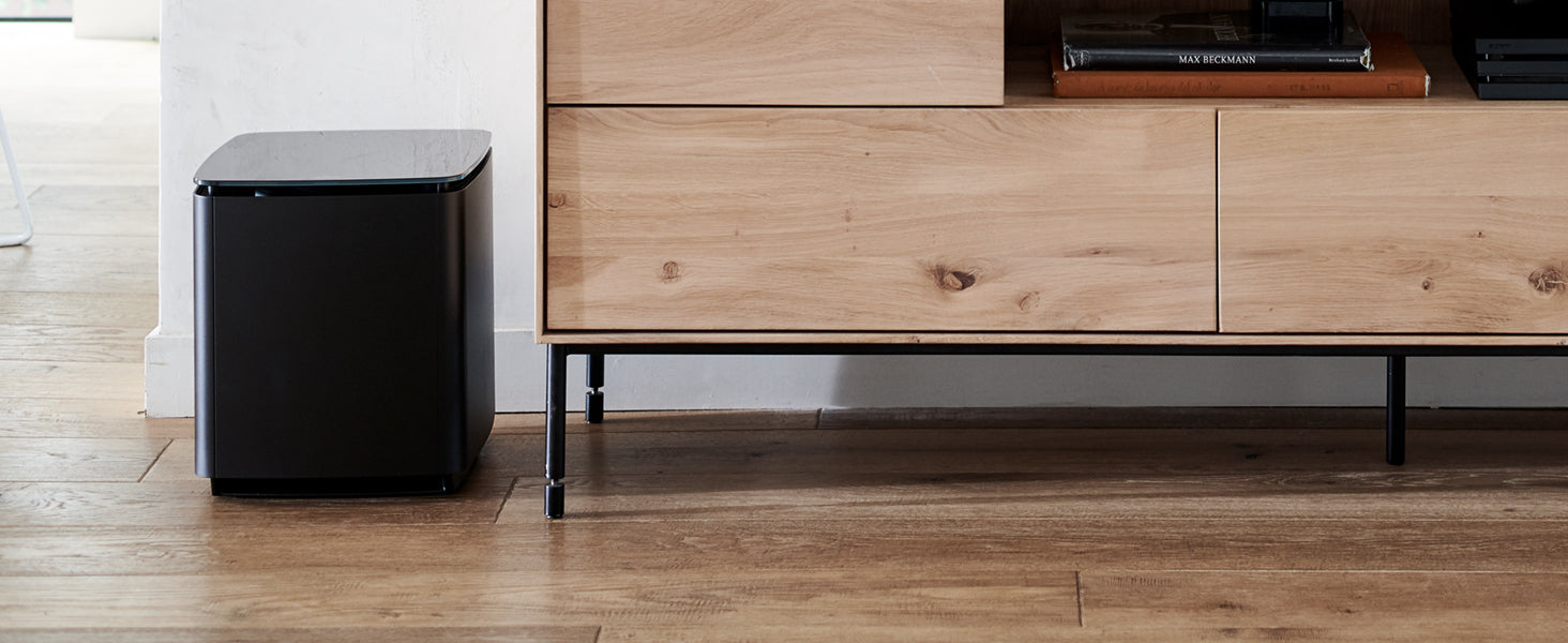 Bose Bass Module 700 Subwoofer Inalámbrico