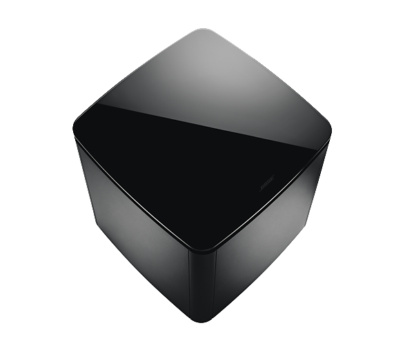 Bose Bass Module 700 Subwoofer Inalámbrico