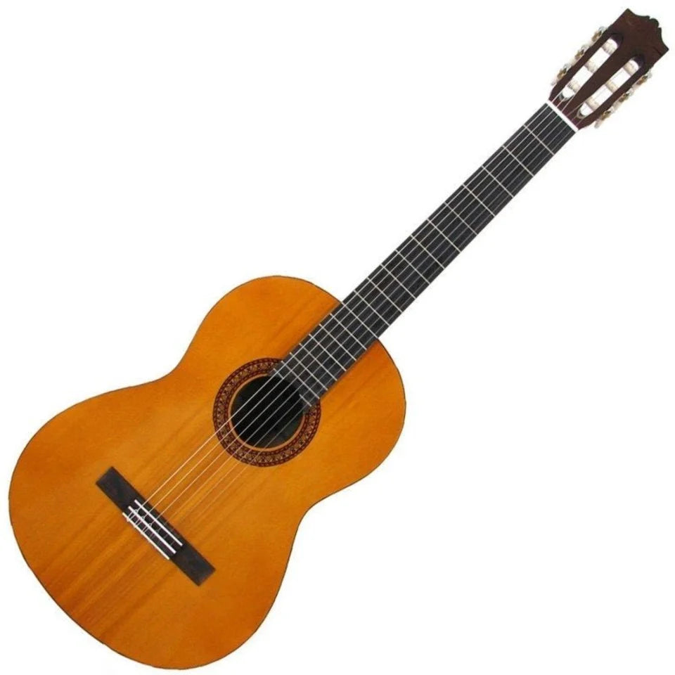 Yamaha C45 Guitarra Acustica