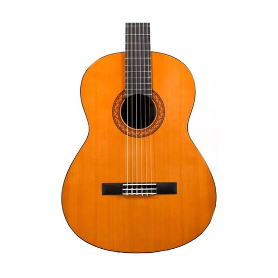 Yamaha C45 Guitarra Acustica