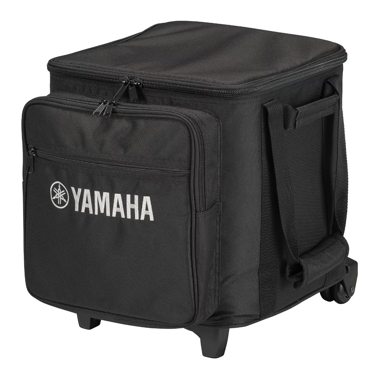Yamaha Estuche para Transporte de Stagepas200btr