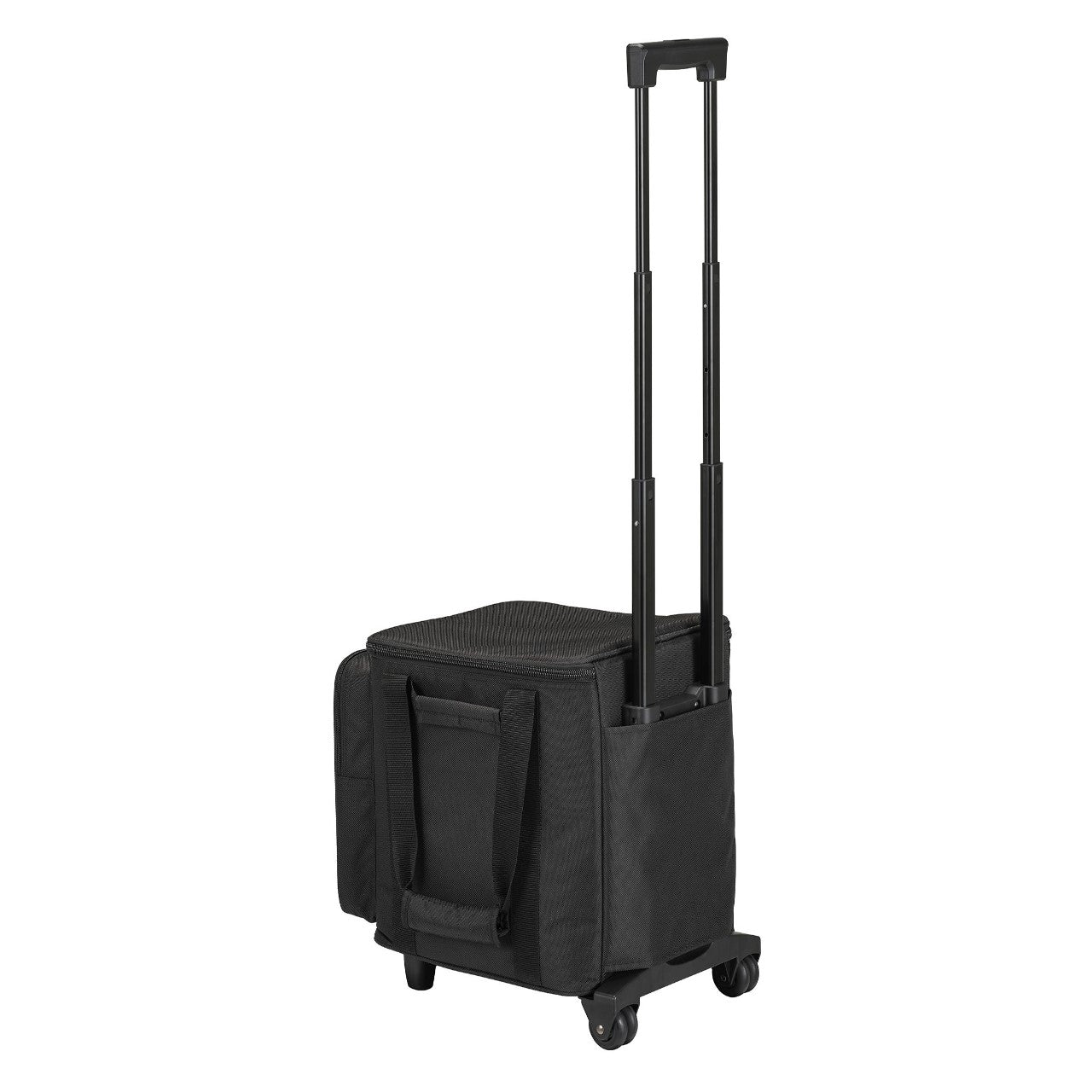 Yamaha Estuche para Transporte de Stagepas200btr