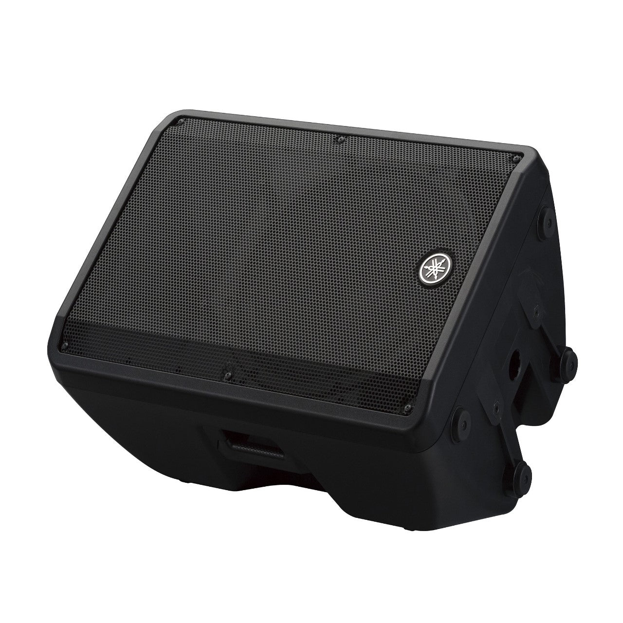 Altavoz Yamaha Pasivo 15 Pulgadas 300W CBR15