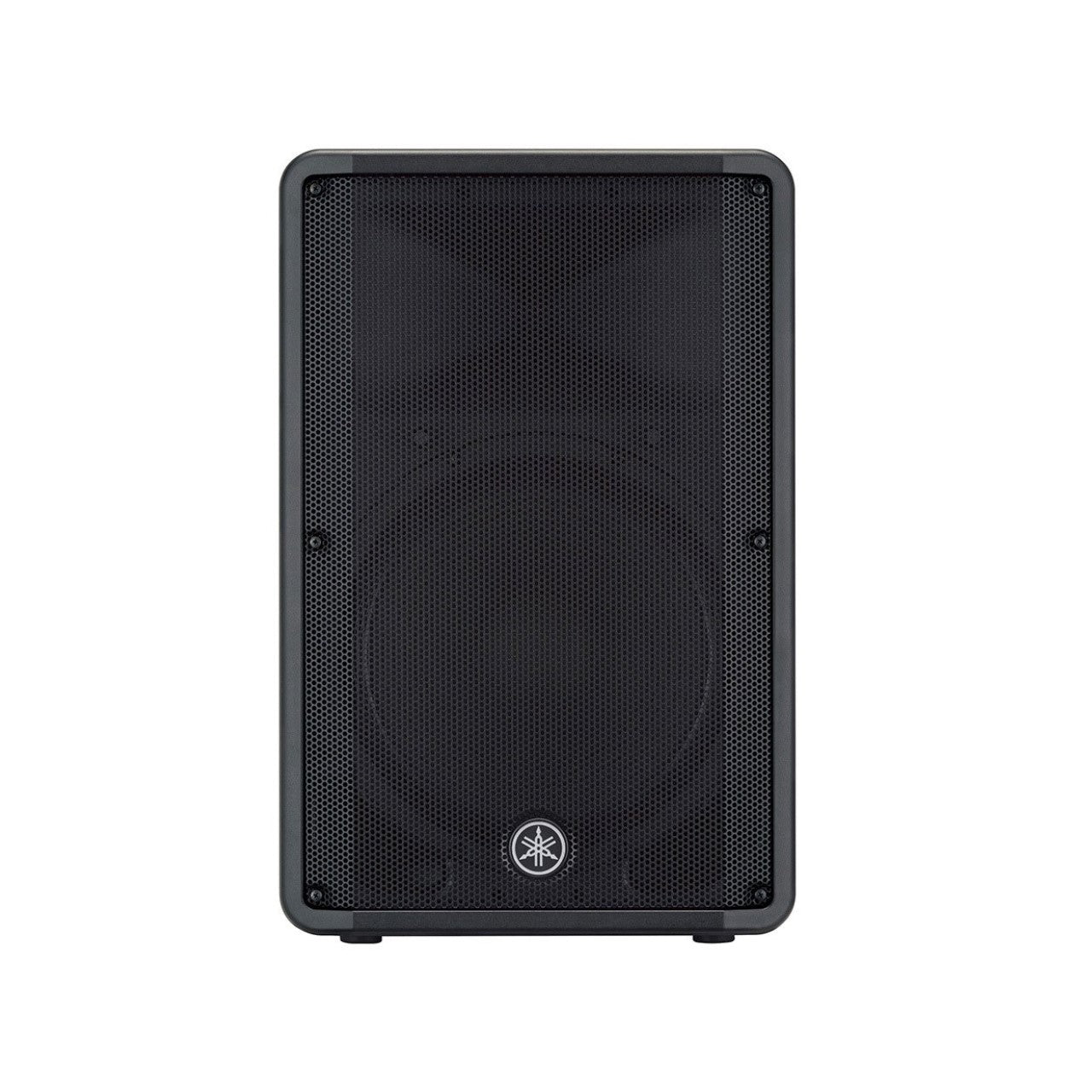Altavoz Yamaha Pasivo 15 Pulgadas 300W CBR15
