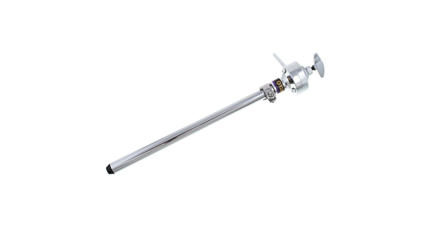 Yamaha Clamp Para Batería (largo) Cl940lb