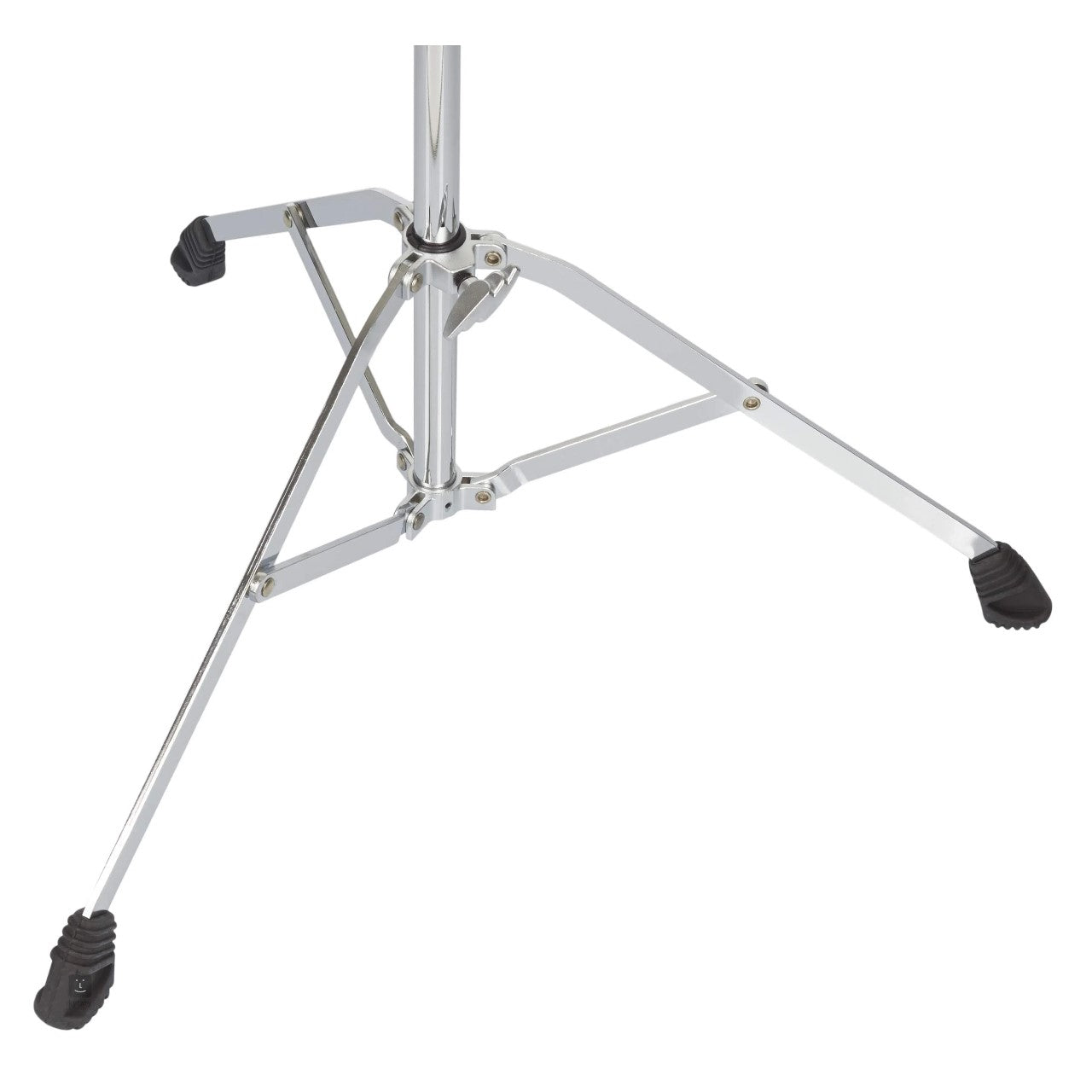 Yamaha Stand para platillo (recto) CS650A
