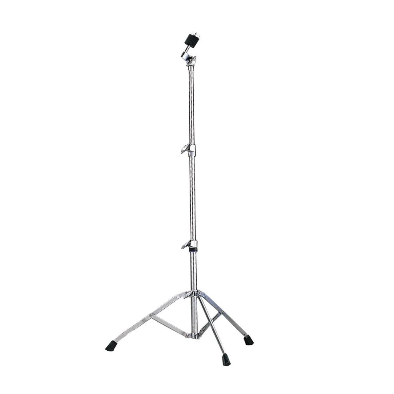 Yamaha Stand para platillo (recto) CS650A