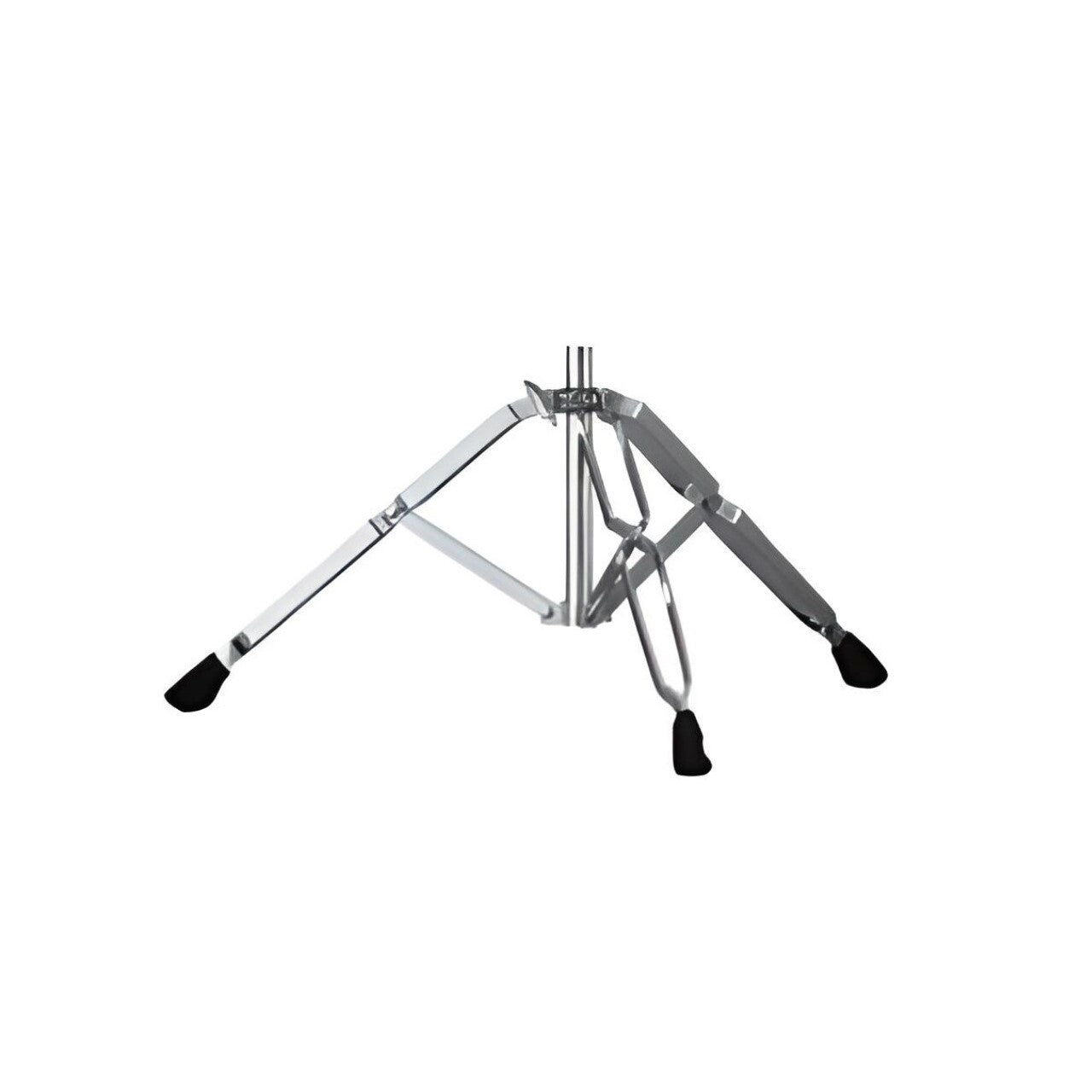 Yamaha stand para Platillo Recto Cs660a color Plateado