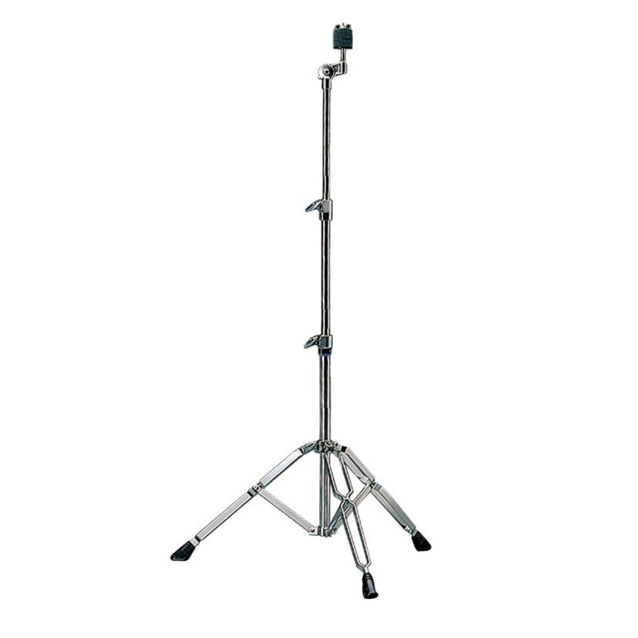 Yamaha stand para Platillo Recto Cs660a color Plateado
