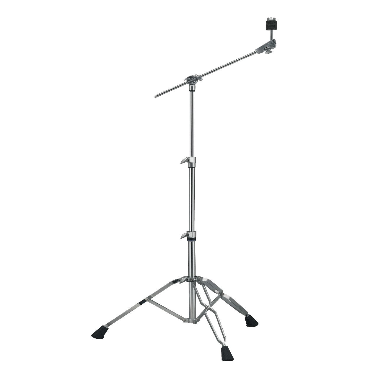 Yamaha Atril Para Platillo Con Boom CS865