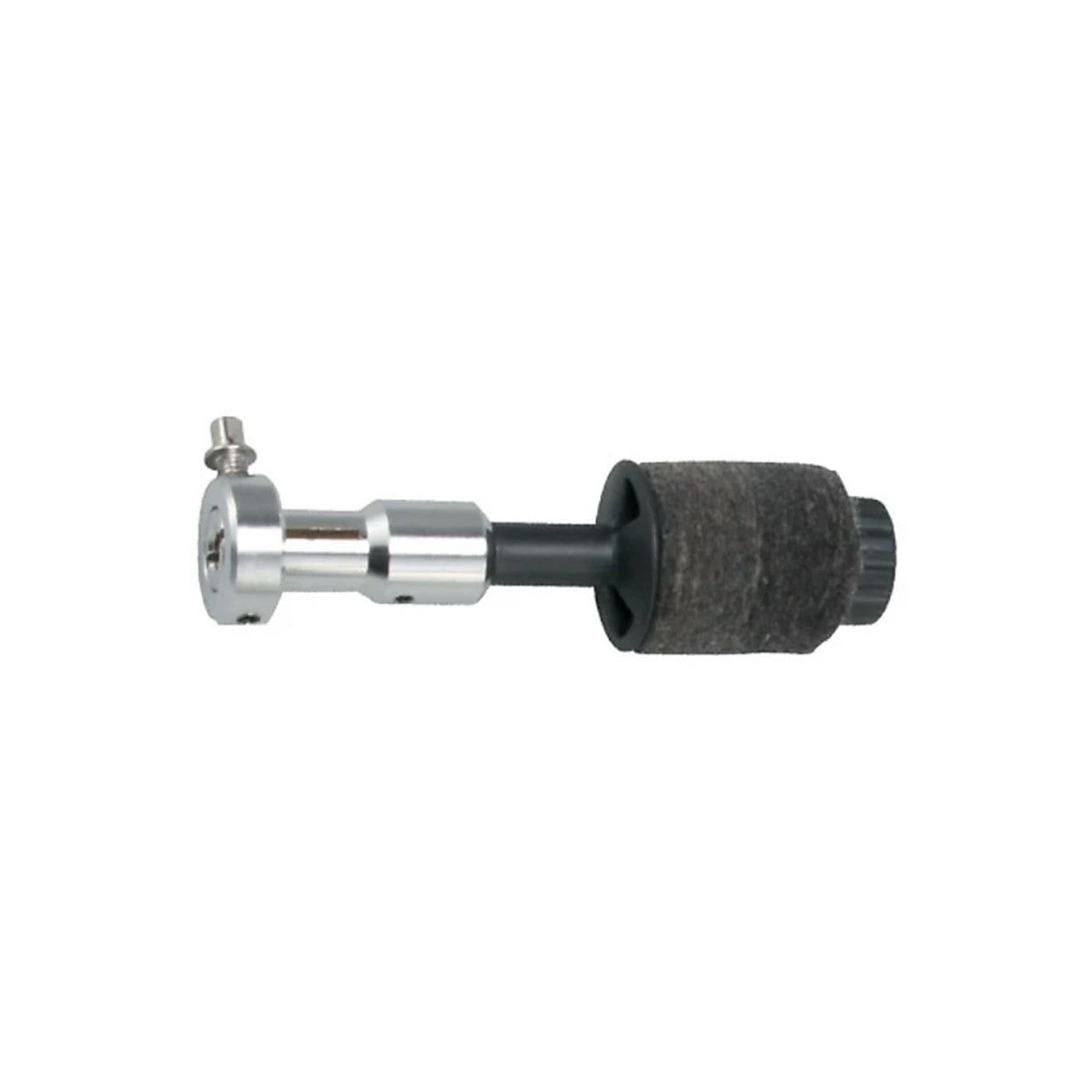 Tama Cymbal Stack Csa15 Stacker Para Platillo