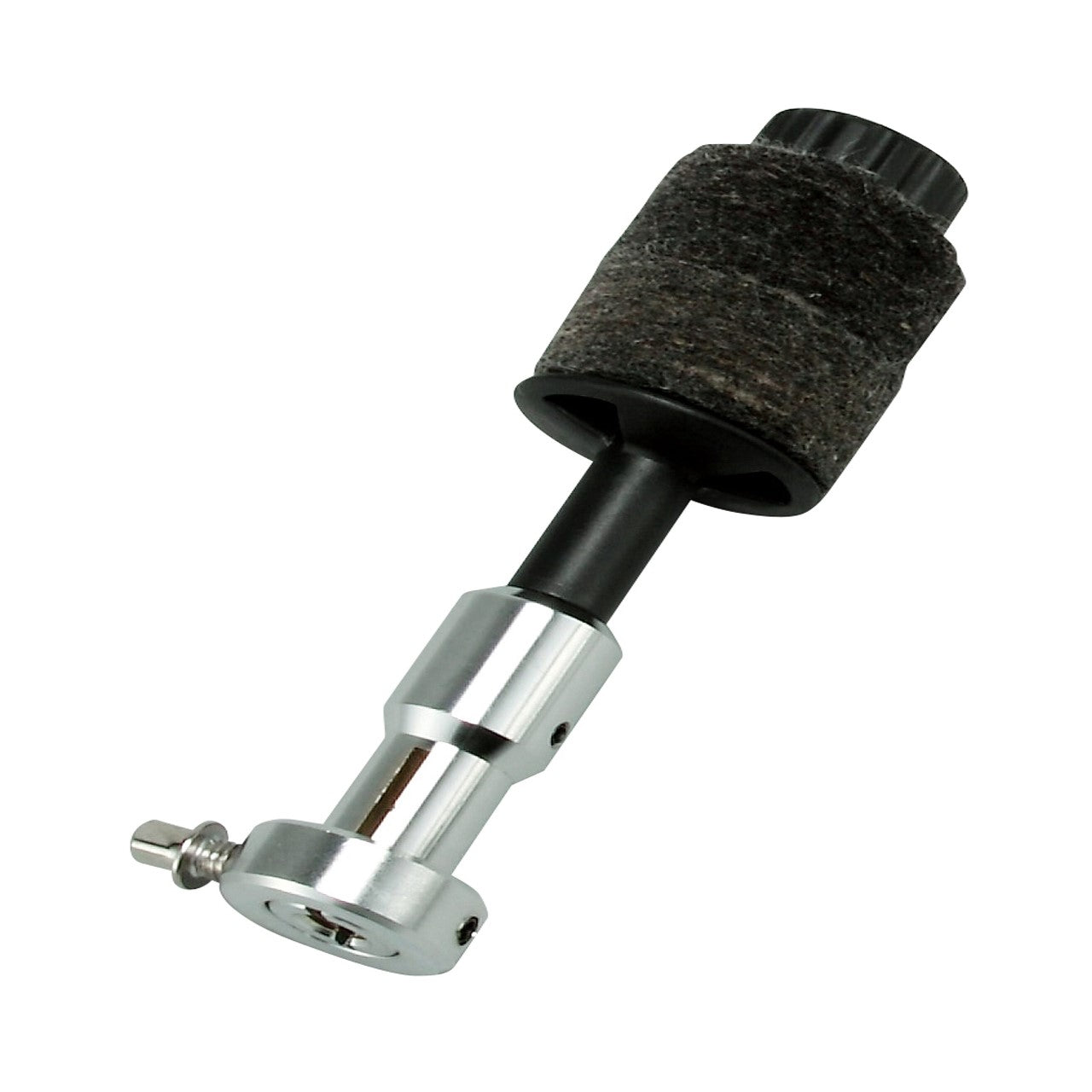 Tama Cymbal Stack Csa15 Stacker Para Platillo