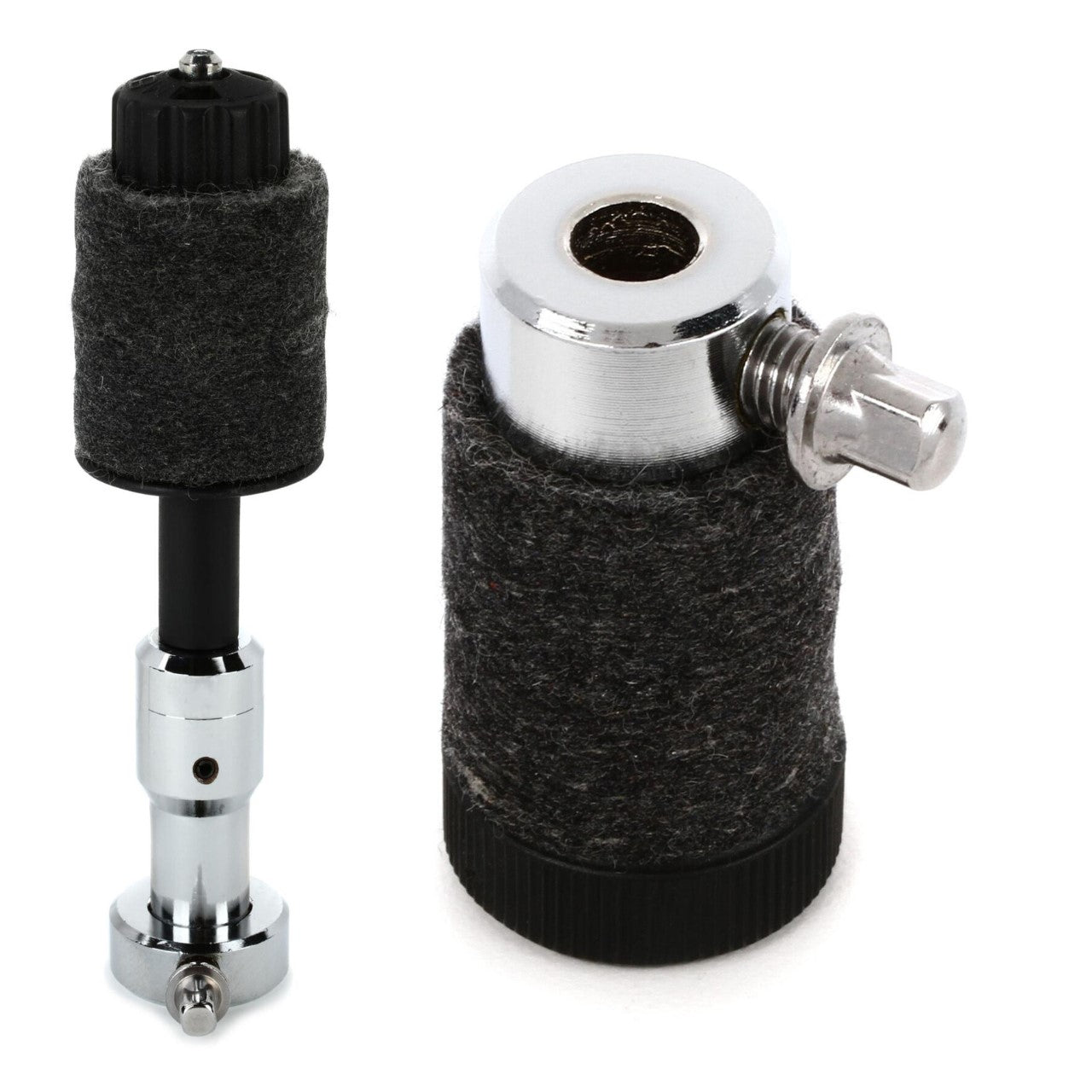 Tama Cymbal Stack Csa15 Stacker Para Platillo