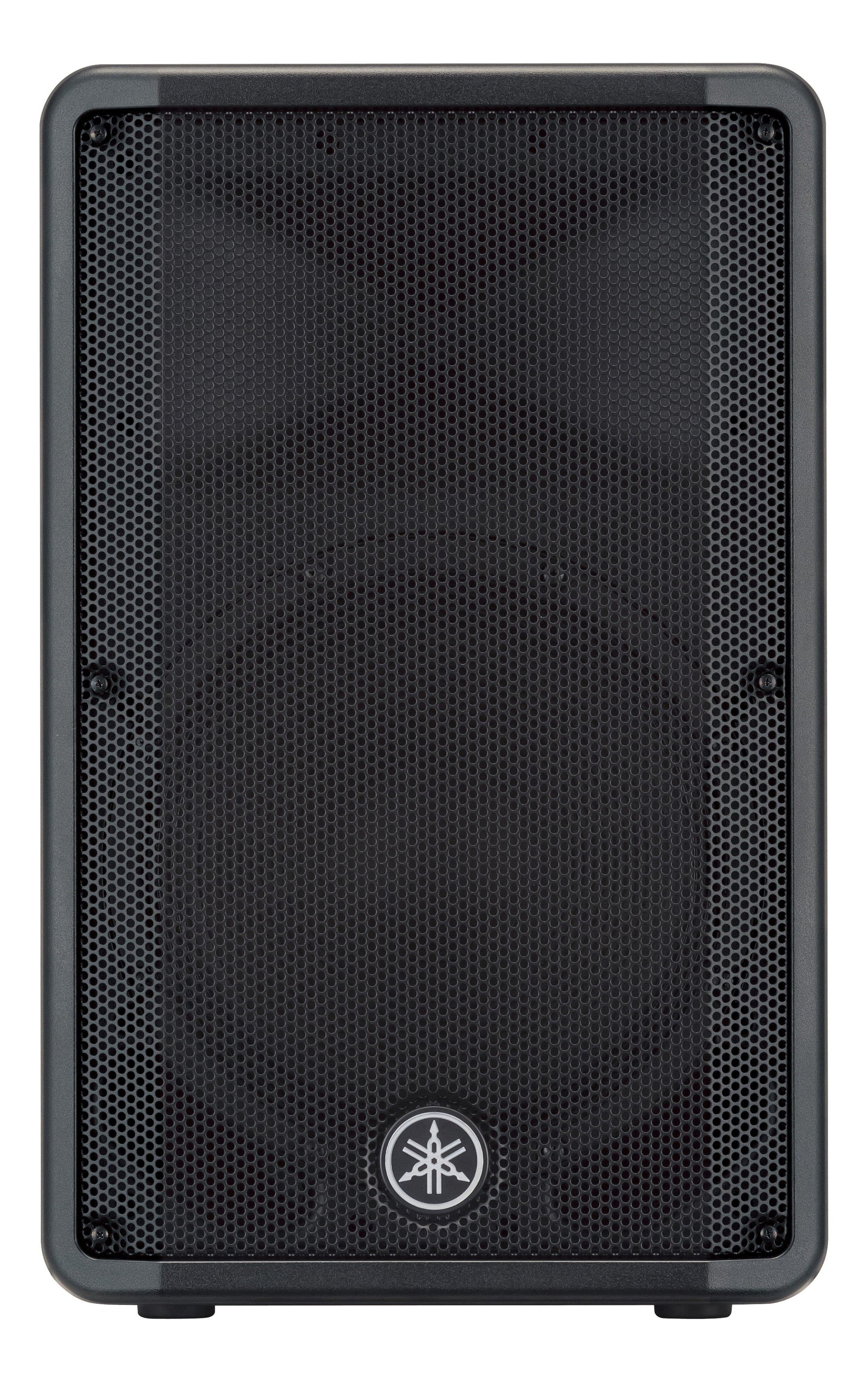 Altavoz Activo Yamaha Dbr12 1000 W 12 Pulgadas