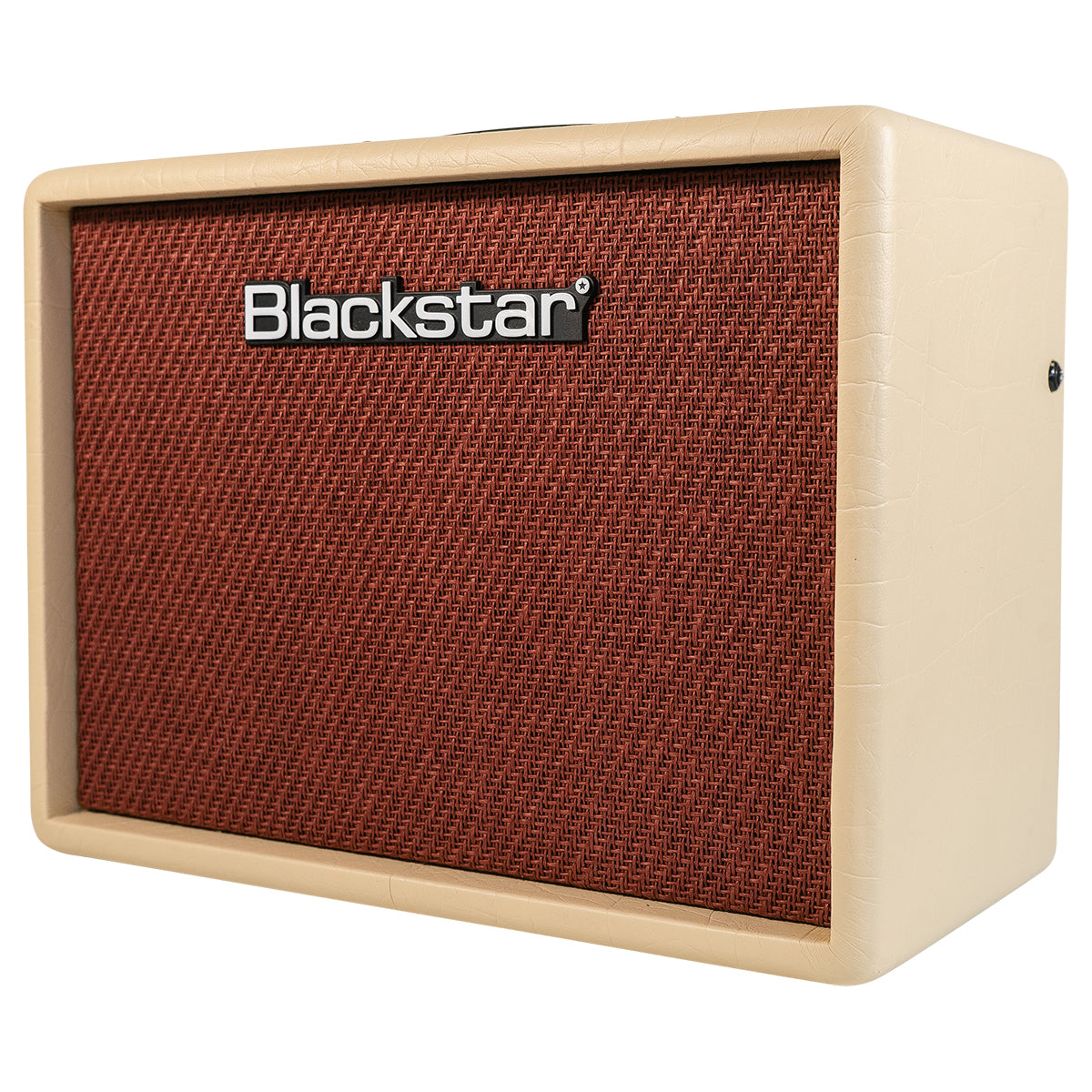 BlackStar Debut15e Combo Para Guitarra Eléctrica