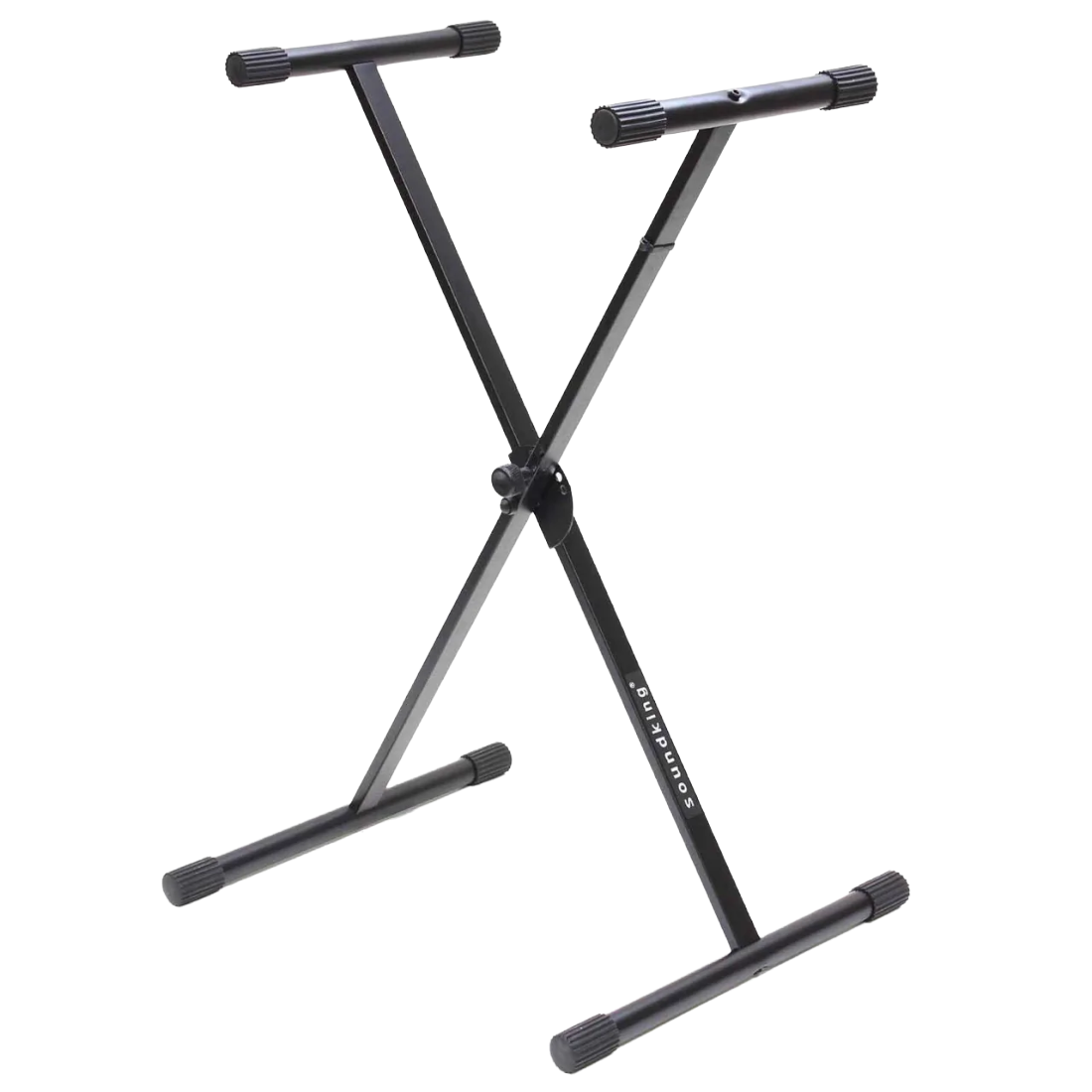 Paquete de accesorios para Teclado Yamaha PSRE273